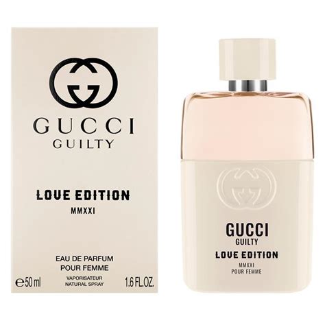 house of fraser gucci perfume|House of Fraser Gucci.